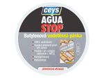 Tape Ceys Aguastop, butyl, 10 m x 15 cm