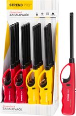 Lighter Strend Pro ARSON