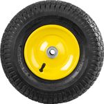 Koleso na vozík Handtruck 515 TC0028H