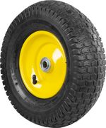 Kerék kézikocsihoz TC0028H
