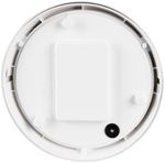 Lámpa Strend Pro Bulkhead, SMD LED 2835, 1000 lm, mennyezetre és falra, kerek, IP54