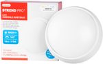 Svietidlo Strend Pro Bulkhead, SMD LED 2835, 1000 lm, na strop a stenu, okrúhle, IP54