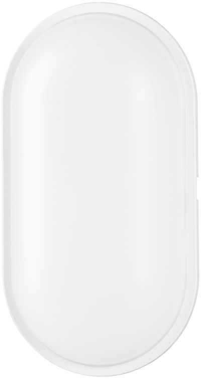 Lámpa Strend Pro Bulkhead, SMD 2835 LED, 1600 lm, ovális