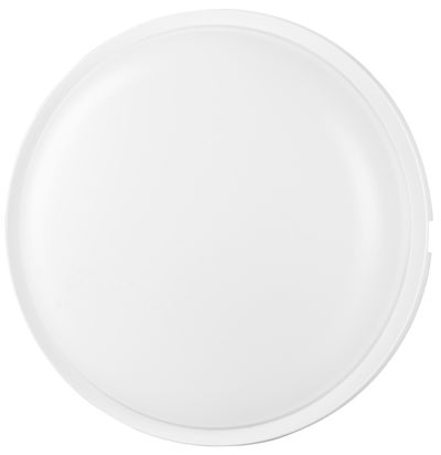 Svietidlo Strend Pro Bulkhead, SMD LED 2835, 1600 lm, na strop a stenu, okrúhle, IP65