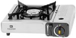 Cooker KEMPER Smart, 2.2 kW, in a case
