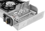 Varič KEMPER Smart, 2,2 kW, v kufríku