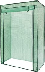 Parenisko Strend Pro Greenhouse, fólia, 100x50x150 cm, fóliovník