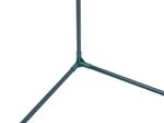 Parenisko Strend Pro Greenhouse, fóliovník, fólia, PVC,16mm,182x90x93cm