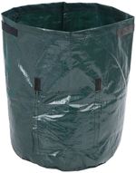 Planter bag Strend Pro, textile, 35x45 cm