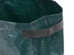 Planter bag Strend Pro, textile, 35x45 cm