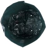 Planter bag Strend Pro, textile, 35x45 cm