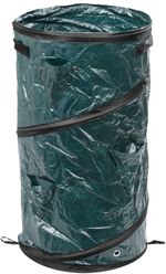 Planter bag Strend Pro, textile, 30x55 cm