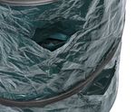 Planter bag Strend Pro, textile, 30x55 cm