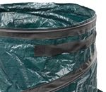 Planter bag Strend Pro, textile, 30x55 cm