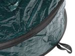 Planter bag Strend Pro, textile, 30x55 cm