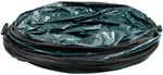 Planter bag Strend Pro, textile, 30x55 cm