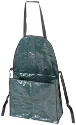 Apron Strend Pro, for garden, 61x36 cm