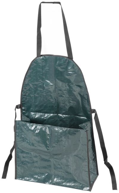 Apron Strend Pro, for the garden, 61x36 cm