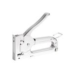 Staple Gun RAPID NUNU 1455 53, 4-8mm, manual