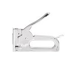 Tűzőgép RAPID NUNU 1455 53, 4-8mm, kézi
