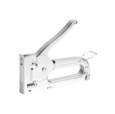 Tűzőgép RAPID NUNU 1455 53, 4-8mm, kézi