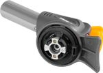 Égető Strend Pro 8812D, piezo, szelepes patronhoz