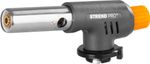 Égető Strend Pro 9001D, piezo, Turbo, szelepes patronhoz
