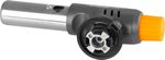 Torch Strend Pro 9001D, Piezo, Turbo, for valve cartridge