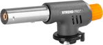 Égető Strend Pro 9002D, piezo, szelepes patronhoz