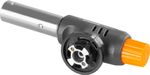 Torch Strend Pro 9002D, Piezo, for valve cartridge