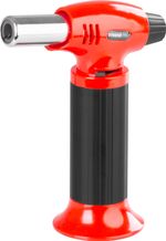 Égető Strend Pro 400 Piezo, Mini, flambírozáshoz, újratölthető