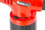 Flambé Torch Strend Pro 400 Piezo, Mini, refillable