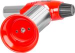 Égető Strend Pro 400 Piezo, Mini, flambírozáshoz, újratölthető