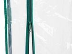 Cold Frame Strend Pro, foil, 100x50x150 cm, foil greenhouse