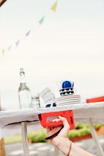 Tűzőgép RAPID R53, kézi, kárpitos, fához, kapcsok 53 típus, 4-10 mm