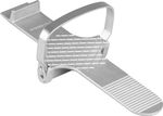 Lift Strend Pro DL124, lever, for boards and doors