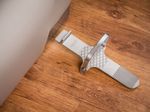 Lift Strend Pro DL124, lever, for boards and doors