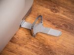 Lift Strend Pro DL124, lever, for boards and doors