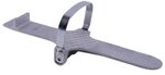 Lift Strend Pro DL124, lever, for boards and doors