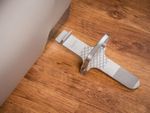 Lift Strend Pro DL124, lever, for boards and doors