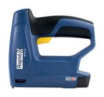Stapler RAPID BTX 10, cordless upholstery, 3.6V, staples type 53, 4-10 mm
