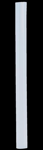 Glue Stick RAPID, 07x90 mm, universal transparent, 36 pcs, hot melt, adhesive, for glue gun
