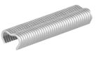 Staples RAPID VR22, Zinc, for tying pliers FP222 and FP20, for wire 5-11 mm, pack of 215 pcs