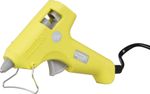 Tavná pištoľ RAPID Fun To Fix G1010 V21, blister