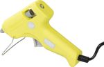 Tavná pištoľ RAPID Fun To Fix G1010 V21, blister