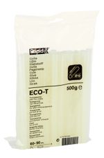 Ragasztópatron RAPID ECO-T, 12 x190 mm, 500 g