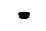 Bowl Kubala, for plaster, soft, plastic, 0.5L