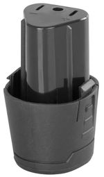 Battery Strend Pro, for vibrating suction cup NPT-TP701, 12V, 2000 mAh