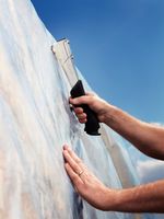 Sponkovačka RAPID R311, inovatívny zásobník, sponkovacie kladivo, kladivová, ručná, s puzdrom, spony typ 140, 6-12 mm