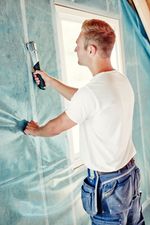 Sponkovačka RAPID R311, inovatívny zásobník, sponkovacie kladivo, kladivová, ručná, s puzdrom, spony typ 140, 6-12 mm